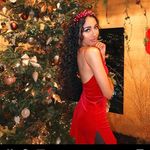 Xiaojing Sun - @xiaojing.sun.965 - Instagram