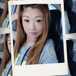 孫小菁 - @xiaojing_sun - Instagram