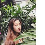 孙晓静 - @xiaojing_sun__ - Instagram