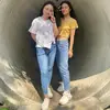 護理師曉菁 - @xiaojingsu13 - TikTok