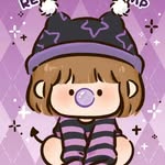 苏晓静 - @xiaojingsu61 - Instagram