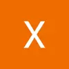 xiaojingsu68 - @xiaojingsu68 - TikTok