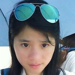 xiaojingsu - @xiaojingsu - Instagram