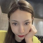 蘇静 - @xiaojingsu_55 - Instagram