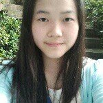 王静 - @xiaojingsugar - Instagram