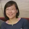xiaojingsun579 - @xiaojingsun579 - TikTok