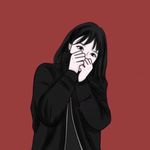小井 - @xiaojingsunshine - Instagram
