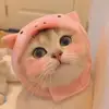 Emina - @xiaojuanli8 - TikTok