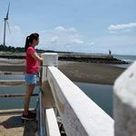 Hsiao Chuan Lee - @xiaojuan_li - Instagram