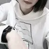Juan Li TL - @xiaojuanli4 - TikTok
