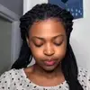 lixiaojuan11 - @lixiaojuan11 - TikTok