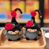 Mr. Li～Xiaojuan loves knitting - @mr..lixiaojuan.lov - TikTok