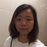 Xiao Juan LI - @xiaojuan.li.7311 - Instagram