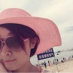 李晓娟 - @xiaojuan.li - Instagram