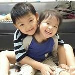 梁小娟 - @xiaojuan.liang - Instagram
