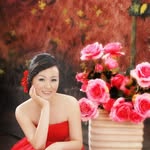 Xiaojuan  Li - @xiaojuan.li.12 - Instagram