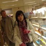 Xiaojuan Li - @xiaojuan9449 - Instagram