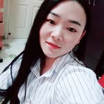 Xiaojuan Li - @xiaojuan.li.1213 - Instagram