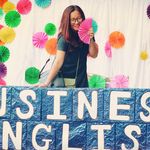 Xiaojuan Li - @yim099079 - Instagram