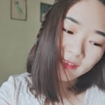 xiaojuan li - @xiaojuan841 - Instagram