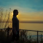 Xiaojuan Li - @li.xiaojuan2020 - Instagram