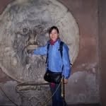 Xiaojuan Li - @xiaojuan9258 - Instagram