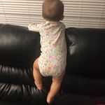 Xiaojuan LI - @xiaojuanli91515 - Instagram