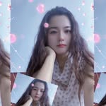 Xiaojuan Li - @xiaojuanlil - Instagram