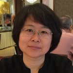 Xiaojuan Li - @xiaojuan2380 - Instagram