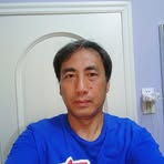 Xiaojuan Li - Facebook