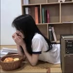 XiaoJuan Li - @juancolungavazquez - Instagram