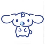 Xiaojuan Li - @xiaojuan7160 - Instagram