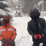 Xiaojuan Li - @xiaojuan1999 - Instagram