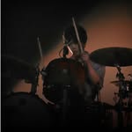Xiaojuan LI - @qiuhongelina8322 - Instagram