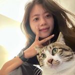 Xiaojuan Li - @hi.xiaojuan - Instagram