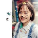 廖小娟 - @xiaojuan_liao - Instagram