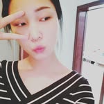 小卷的生活 - @xiaojuan_life - Instagram