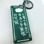 @xiaojuan_lin - Instagram