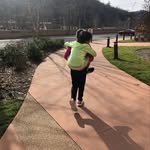 Xiaojuan Liu - @xiaojuan.liu03 - Instagram