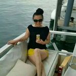 Xiaojuan Liu - @xiaojuan.liu - Instagram