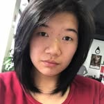 Xiaojuan Liu - @xiaojuan.liu90 - Instagram