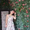 xiaojuan liu - @xiaojuan.liu - TikTok