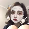xiaojuanli115 - @xiaojuanli115 - TikTok