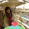 xiaojuanli520 - @xiaojuanli520 - TikTok