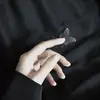 xiaojuanli838 - @xiaojuanli838 - TikTok