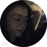 xiaojuanliu - @xiaojuan_liu - Instagram