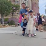 Yi Tong Liu - @xiaojuan.liu.12 - Instagram