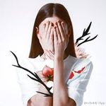 李晓康 - @li.xiaokang - Instagram