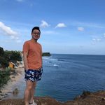 Li Xiaokang - @li.xiaokang.9 - Instagram