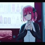 Ling xiaokanG - @xiaokangling - Instagram